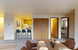 Partner-provided photo for $1595 unit