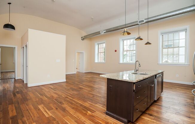 313 S. Broadway St.