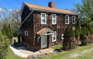 WestonWay633-635