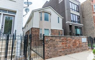 1464 W Ohio St 1464 W Ohio