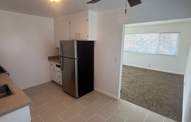 Willard Ave - 301