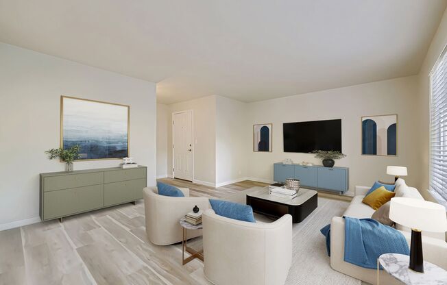 1 bed, 1 bath, 675 sqft, $1,700, Unit Apt. 103