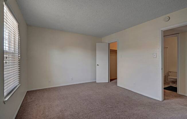 The Bradford Bedroom Apartment for rent in Midland, TX