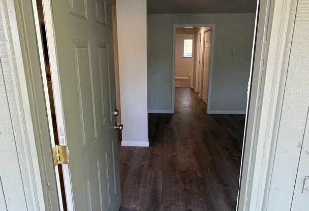 313-01 JSS Apartments - Sheri Lynn