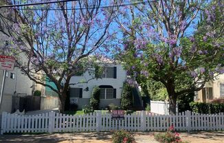 14826 DICKENS PROJECT LLC 171