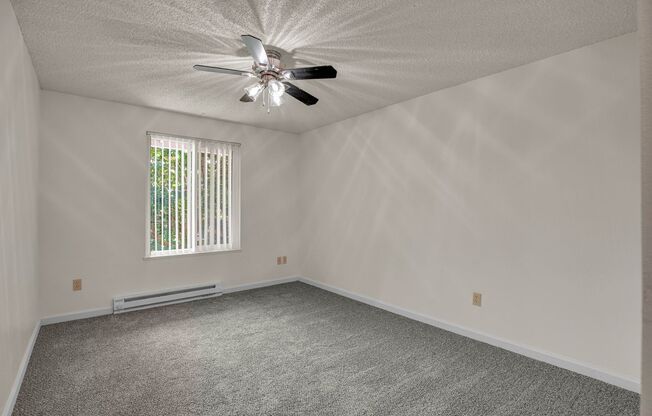 Jamestowne Plaza Apartments