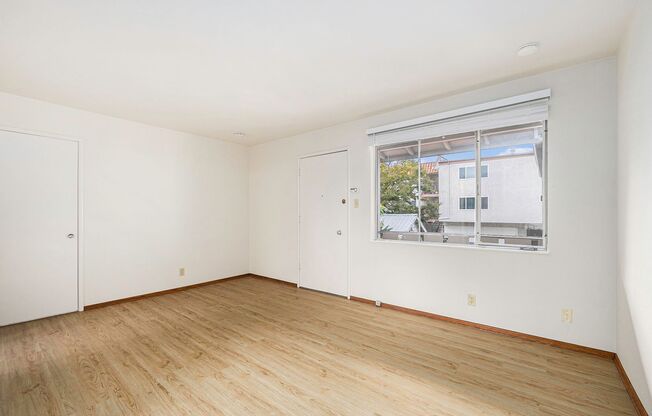 2145 Santa Clara Ave #H - Studio | 1 Bath