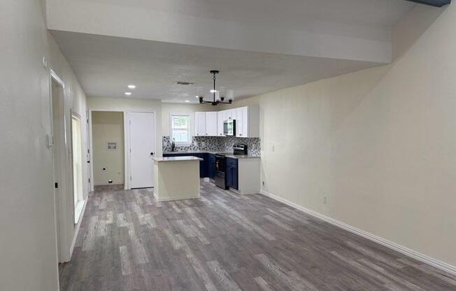 13360 SOUTHVIEW LN
