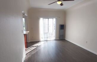 Studio, 1 bath, $1,495, Unit 305