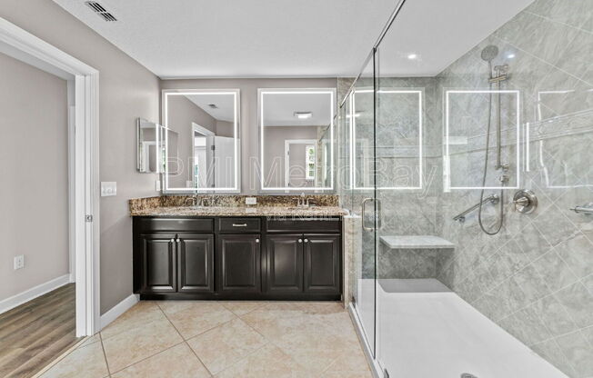 1040 OLIVETO VERDI CT