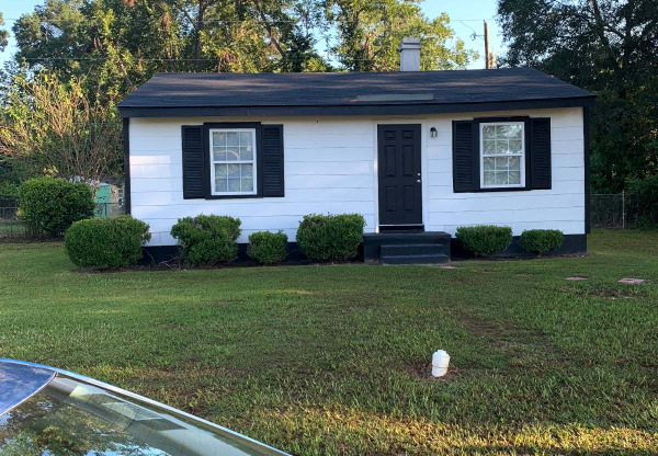 409 LOUIS AVE