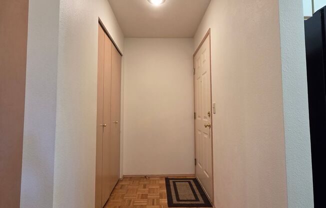 5911 200 ST SW