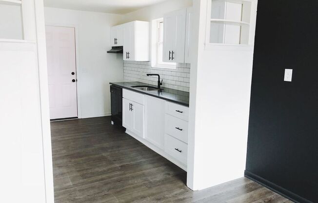 1413 Wheless St Unit B Nashville TN 37208