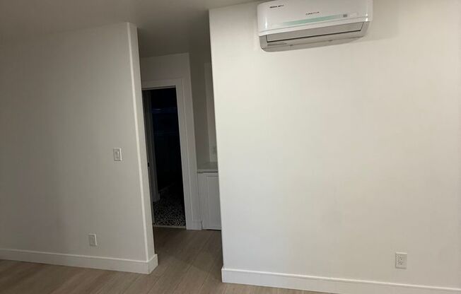 1 bed, 1 bath, 595 sqft, $2,295, Unit 21