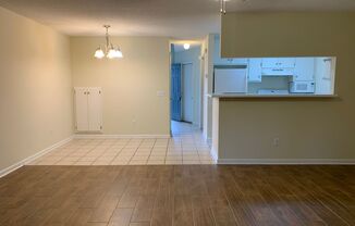 2 beds, 2 baths, $1,250