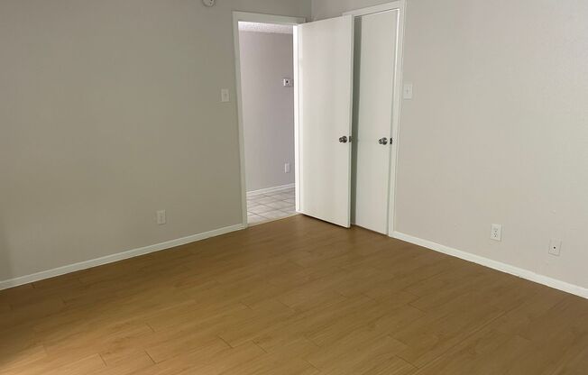 2 beds, 2 baths, 1,225 sqft, $1,404, Unit ABB-2-128