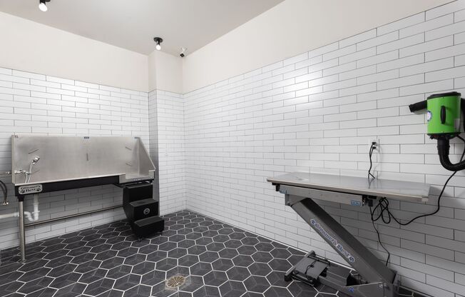 Studio, 1 bath, 532 sqft, $1,595, Unit 639