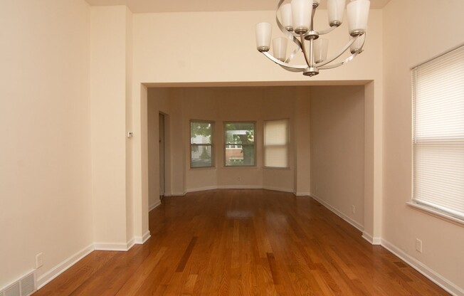 2814 MAPLEWOOD