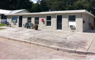 27 Lake Eustis Crossing RES 228