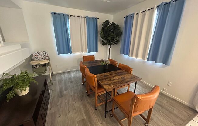 2 Story Home Designed for Comfort, Style, and Effortless Living