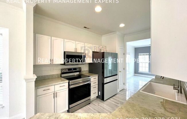 4976 PROSPERITY RDG RD