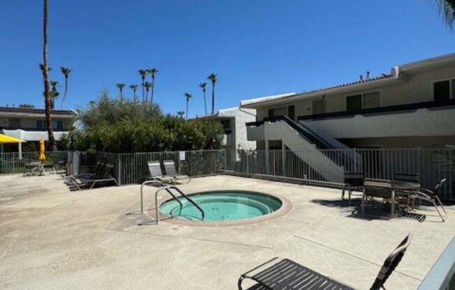 2 beds, 2 baths, $1,775, Unit # 65