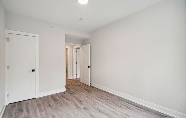 2 beds, 2 baths, 858 sqft, $1,795, Unit E04