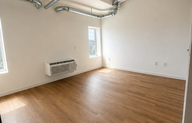 1 bed, 1 bath, 598 sqft, $1,525, Unit 110