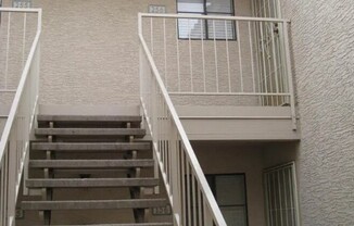 2855 S Extension Rd #260