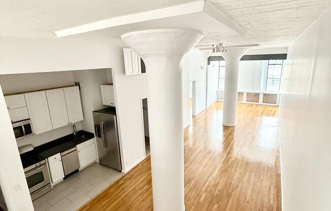 80 VARICK ST