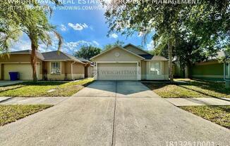 18112 CANAL POINTE ST