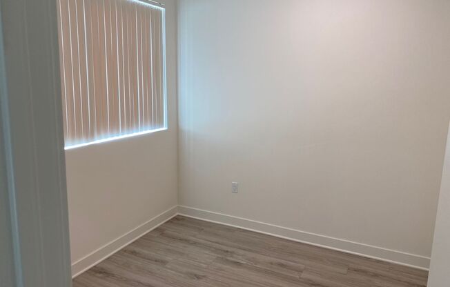1 bed, 1 bath, 530 sqft, $2,095, Unit 303