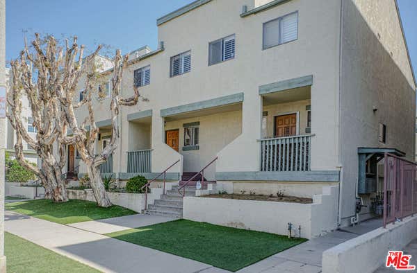 1818 BUTLER AVE
