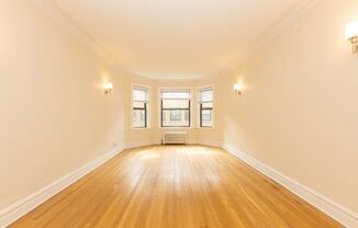 Partner-provided photo for $1445 unit