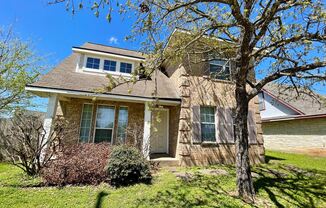 510 Camp Ct