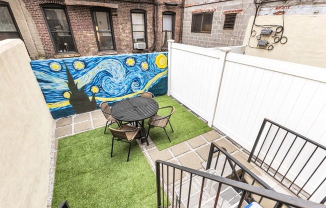 2 beds, 1.5 baths, $6,500, Unit GARDENA