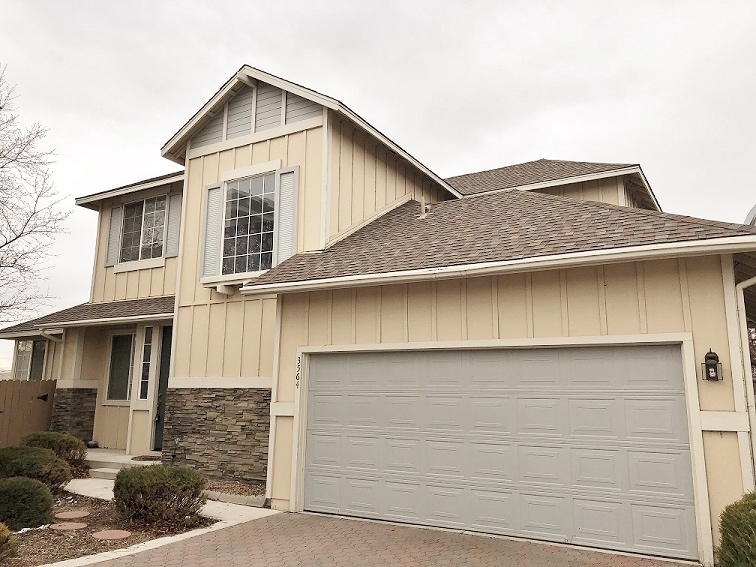 3564 Heron's Circle