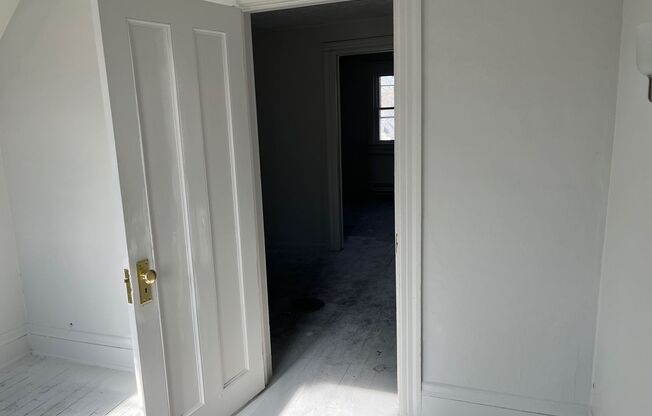 162 - 164 Silver Street