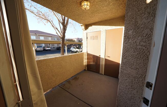 2 beds, 2 baths, $1,495, Unit Bldg #5