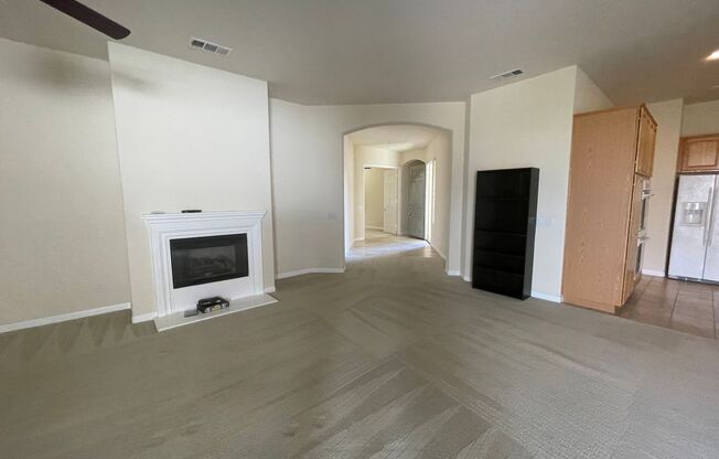 2 beds, 2 baths, $2,450