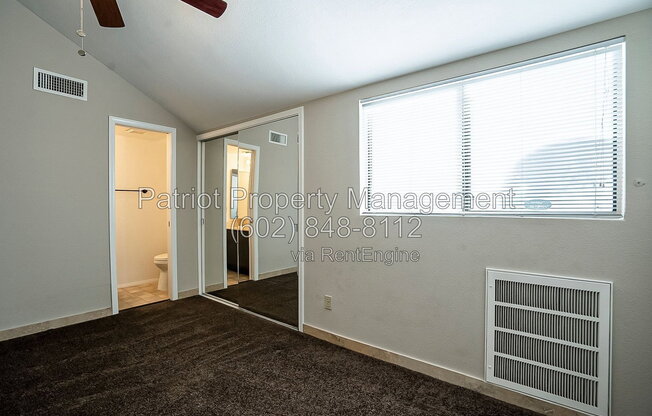 2 beds, 1.5 baths, 929 sqft, $1,500, Unit 249