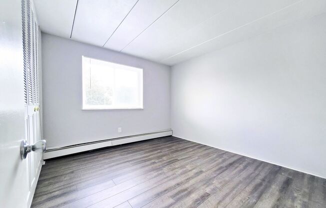 1 bed, 1 bath, 650 sqft, $999, Unit 202-C/F/P