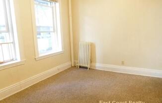 161 KELTON ST