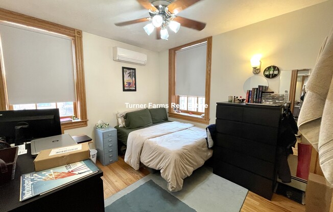 89 Myrtle St