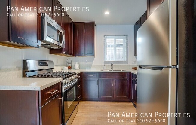 13842 3/4 ARTHUR AVE