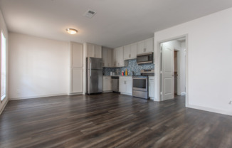 2329 Broadway St, Beaumont TX