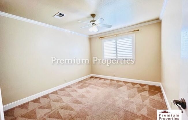 3 beds, 2 baths, $3,700