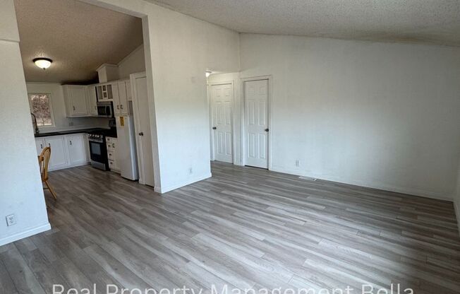 Spacious 4-Bedroom Retreat with Stunning Views & Multi-Generational Living in Menifee!