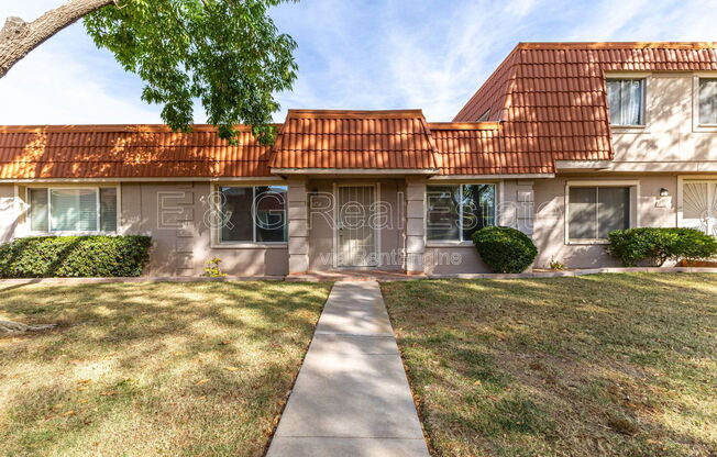 5174 North 83rd Street