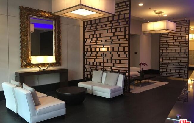1 bed, 1 bath, 870 sqft, $2,750, Unit 1005